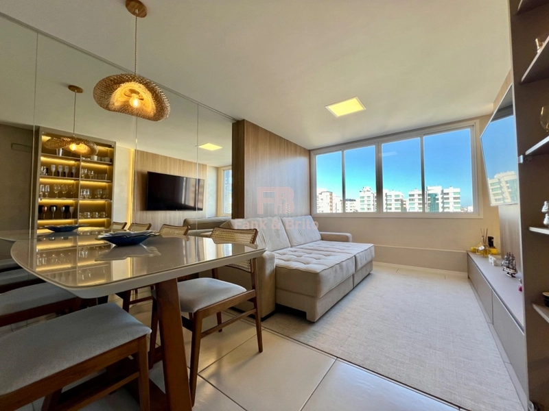 null: 5ª foto da galeria de imagens do imóvel