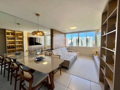 null: 6ª foto da galeria de imagens do imóvel