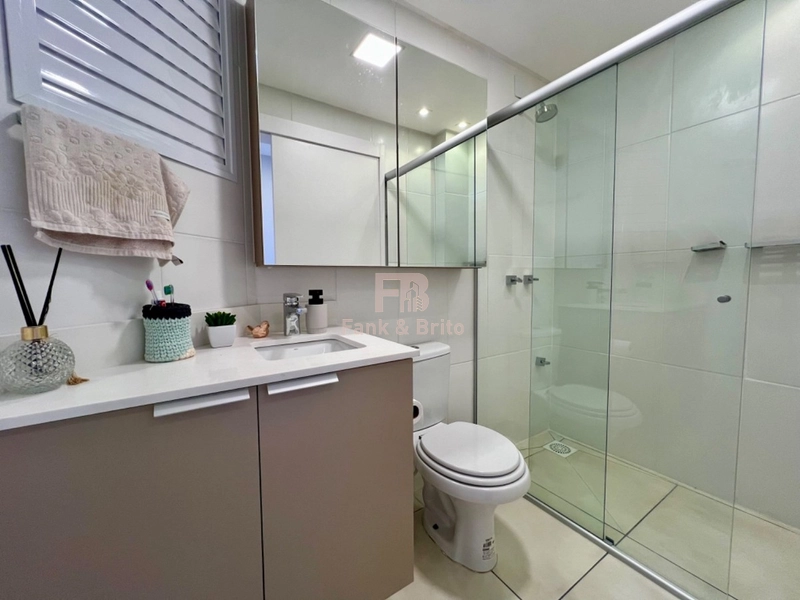 null: 16ª foto da galeria de imagens do imóvel