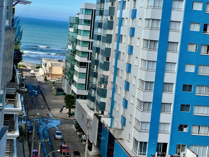 null: 20ª foto da galeria de imagens do imóvel