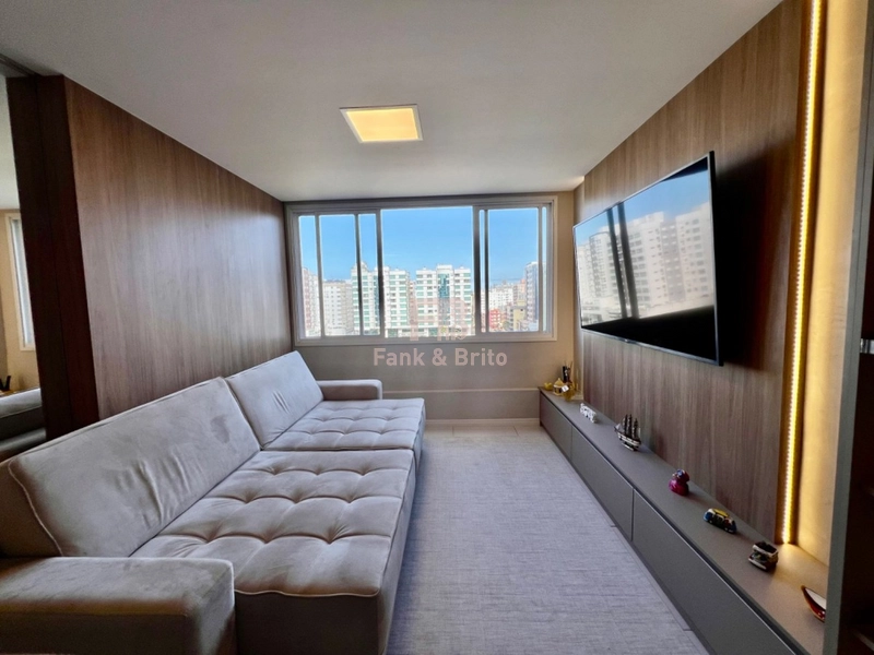 null: 3ª foto da galeria de imagens do imóvel