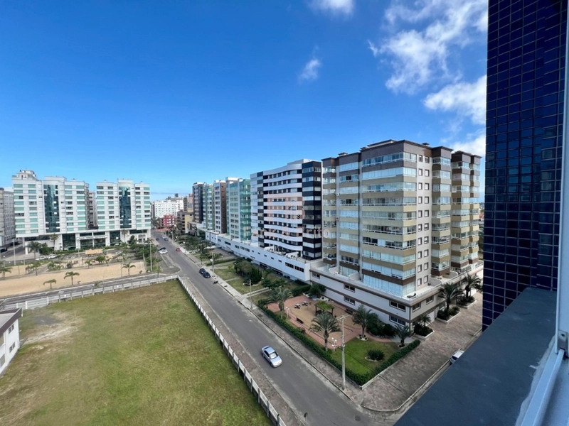 null: 18ª foto da galeria de imagens do imóvel