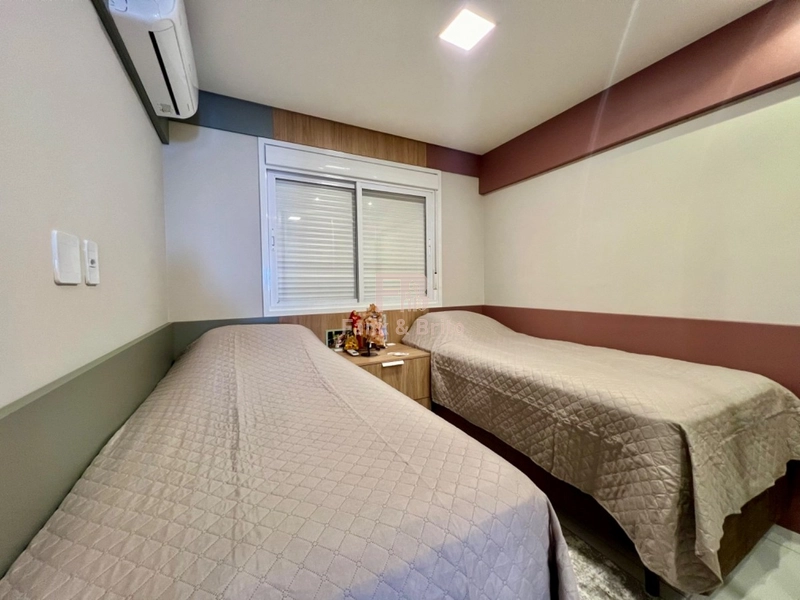 null: 13ª foto da galeria de imagens do imóvel