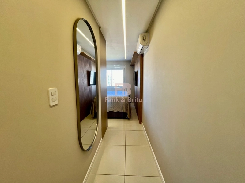 null: 10ª foto da galeria de imagens do imóvel