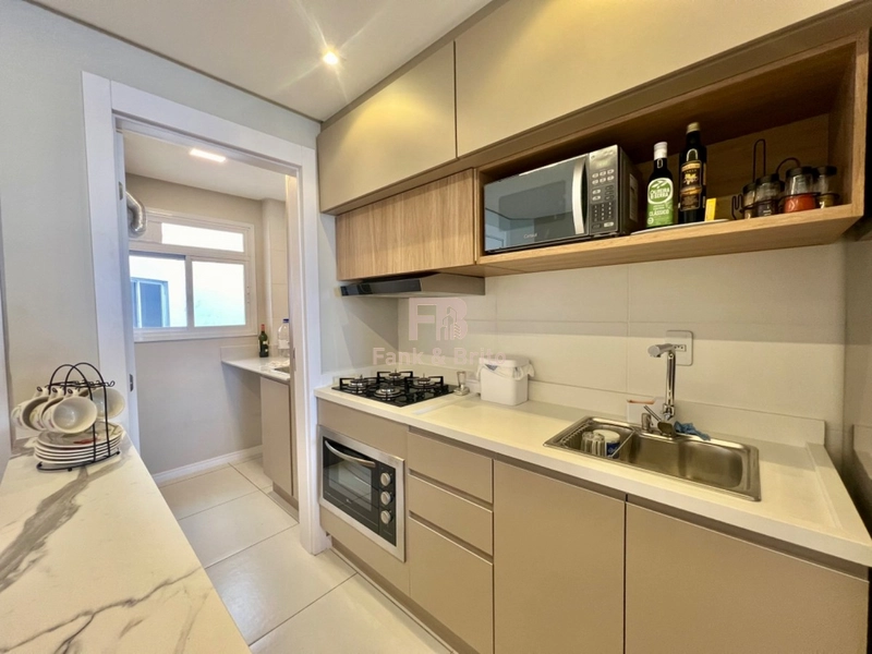 null: 8ª foto da galeria de imagens do imóvel