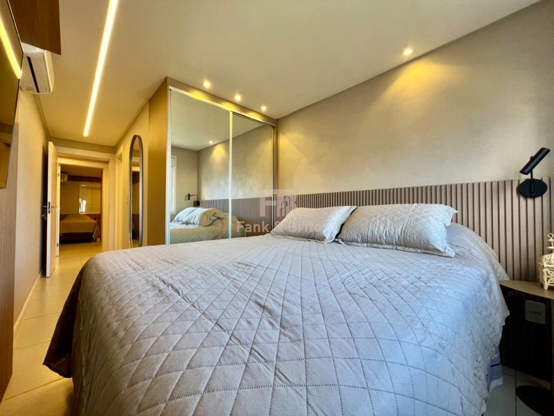 null: 11ª foto da galeria de imagens do imóvel