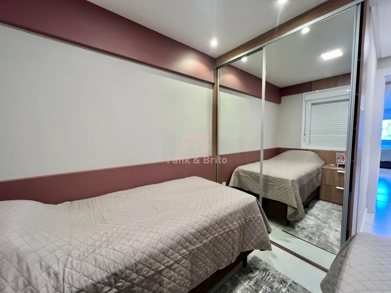 null: 14ª foto da galeria de imagens do imóvel