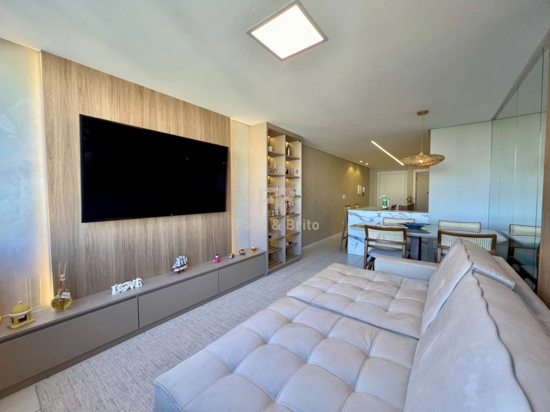 null: 2ª foto da galeria de imagens do imóvel