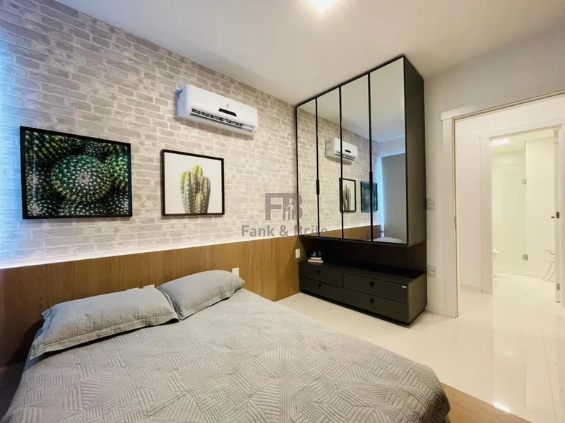 APARTAMENTO DE DOIS DORMITÓRIOS A VENDA EM CAPÃO DA CANOA: 15ª foto da galeria de imagens do imóvel