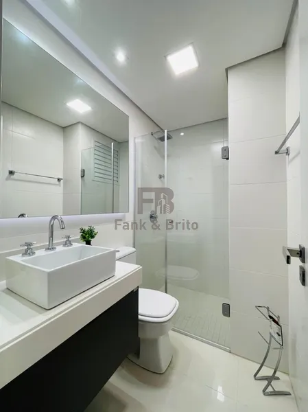 APARTAMENTO DE DOIS DORMITÓRIOS A VENDA EM CAPÃO DA CANOA: 17ª foto da galeria de imagens do imóvel