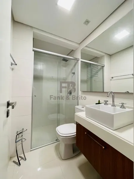 APARTAMENTO DE DOIS DORMITÓRIOS A VENDA EM CAPÃO DA CANOA: 18ª foto da galeria de imagens do imóvel