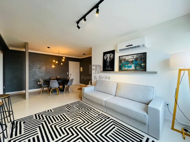 APARTAMENTO DE DOIS DORMITÓRIOS A VENDA EM CAPÃO DA CANOA: 4ª foto da galeria de imagens do imóvel