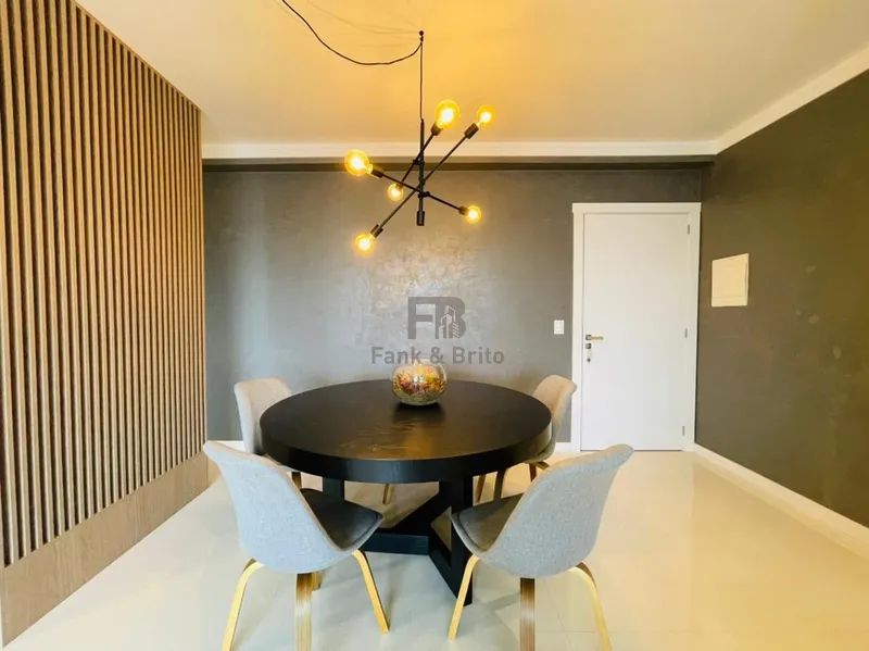 APARTAMENTO DE DOIS DORMITÓRIOS A VENDA EM CAPÃO DA CANOA: 11ª foto da galeria de imagens do imóvel