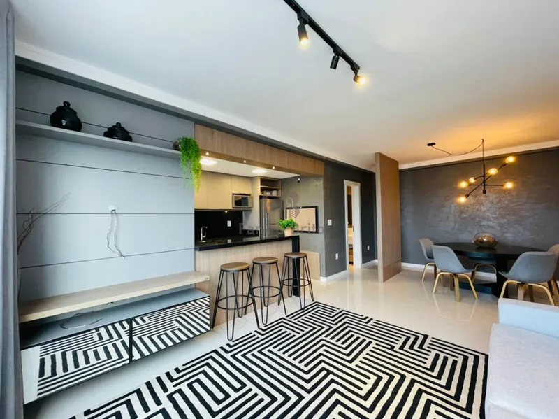 APARTAMENTO DE DOIS DORMITÓRIOS A VENDA EM CAPÃO DA CANOA: 5ª foto da galeria de imagens do imóvel