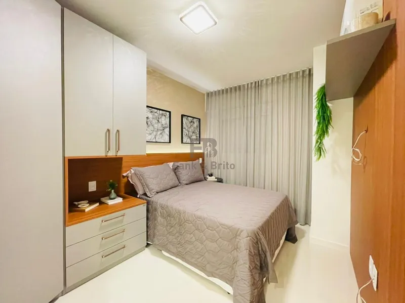 APARTAMENTO DE DOIS DORMITÓRIOS A VENDA EM CAPÃO DA CANOA: 13ª foto da galeria de imagens do imóvel