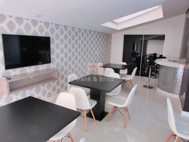 APARTAMENTO DE DOIS DORMITÓRIOS A VENDA EM CAPÃO DA CANOA: 23ª foto da galeria de imagens do imóvel