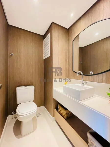 APARTAMENTO DE DOIS DORMITÓRIOS A VENDA EM CAPÃO DA CANOA: 19ª foto da galeria de imagens do imóvel