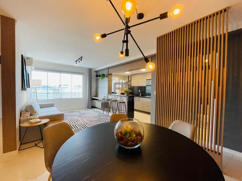 APARTAMENTO DE DOIS DORMITÓRIOS A VENDA EM CAPÃO DA CANOA: 9ª foto da galeria de imagens do imóvel