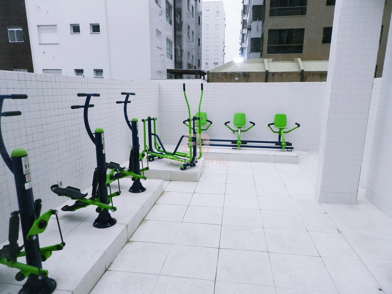 APARTAMENTO DE DOIS DORMITÓRIOS A VENDA EM CAPÃO DA CANOA: 32ª foto da galeria de imagens do imóvel