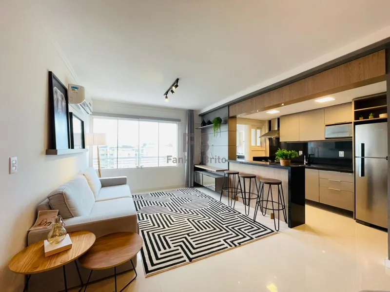 APARTAMENTO DE DOIS DORMITÓRIOS A VENDA EM CAPÃO DA CANOA: 1ª foto da galeria de imagens do imóvel