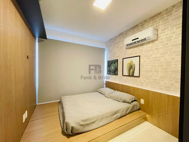 APARTAMENTO DE DOIS DORMITÓRIOS A VENDA EM CAPÃO DA CANOA: 16ª foto da galeria de imagens do imóvel