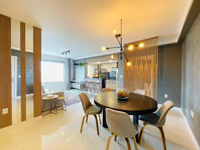 APARTAMENTO DE DOIS DORMITÓRIOS A VENDA EM CAPÃO DA CANOA: 10ª foto da galeria de imagens do imóvel