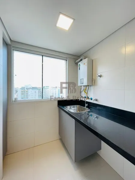 APARTAMENTO DE DOIS DORMITÓRIOS A VENDA EM CAPÃO DA CANOA: 20ª foto da galeria de imagens do imóvel