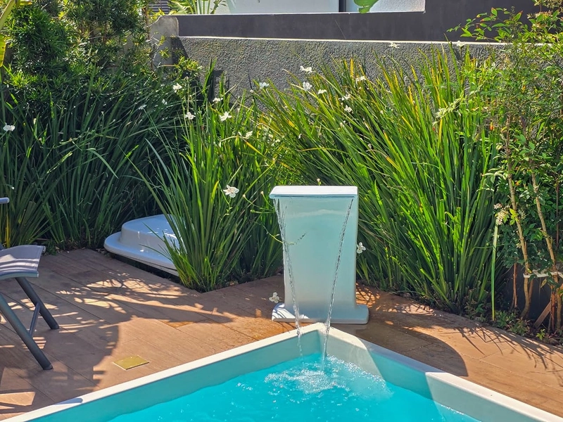 null: 8ª foto da galeria de imagens do imóvel