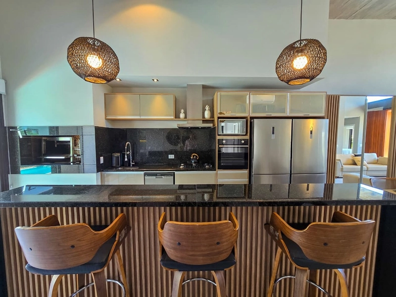 null: 30ª foto da galeria de imagens do imóvel