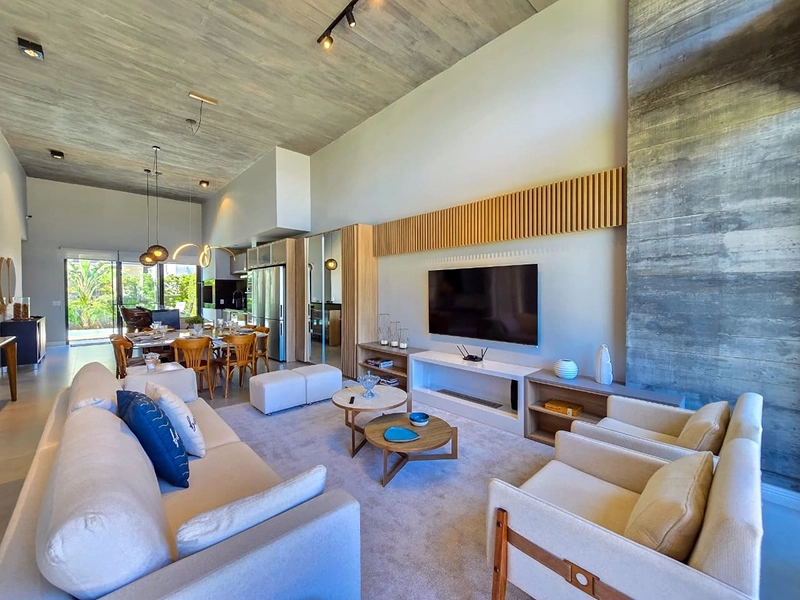 null: 18ª foto da galeria de imagens do imóvel