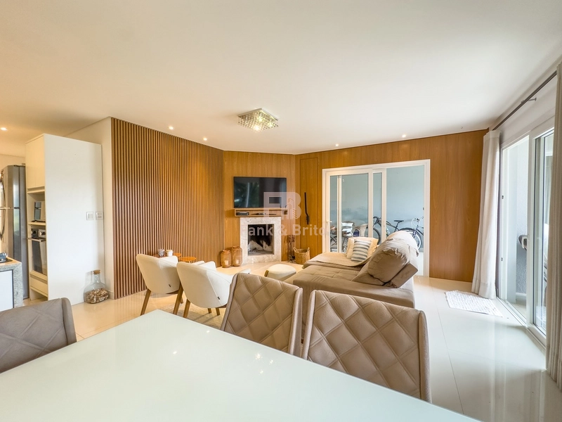 Linda casa em condomínio fechado.: 10ª foto da galeria de imagens do imóvel