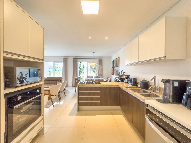 Linda casa em condomínio fechado.: 14ª foto da galeria de imagens do imóvel