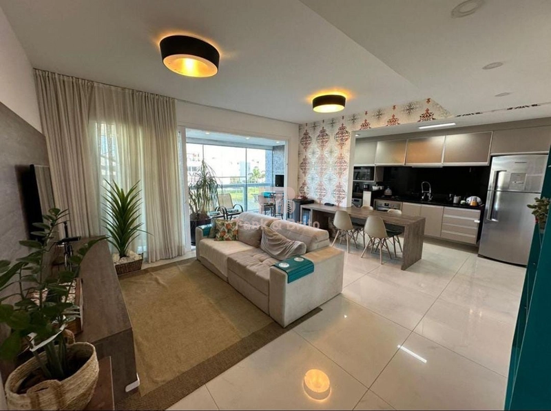 Condomínio Rossi Atlântida: 1ª foto da galeria de imagens do imóvel