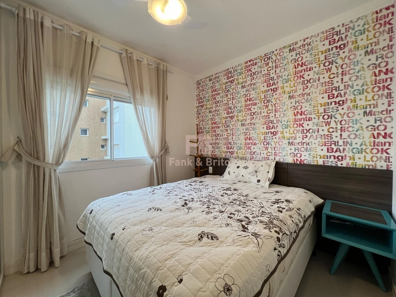 Apartamento 3 dormitórios: 13ª foto da galeria de imagens do imóvel