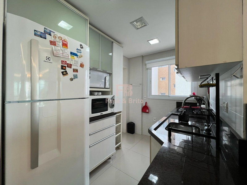 Apartamento 3 dormitórios: 8ª foto da galeria de imagens do imóvel