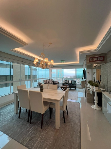 Apartamento 3 dormitórios: 5ª foto da galeria de imagens do imóvel