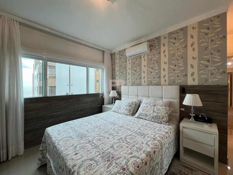 Apartamento 3 dormitórios: 10ª foto da galeria de imagens do imóvel