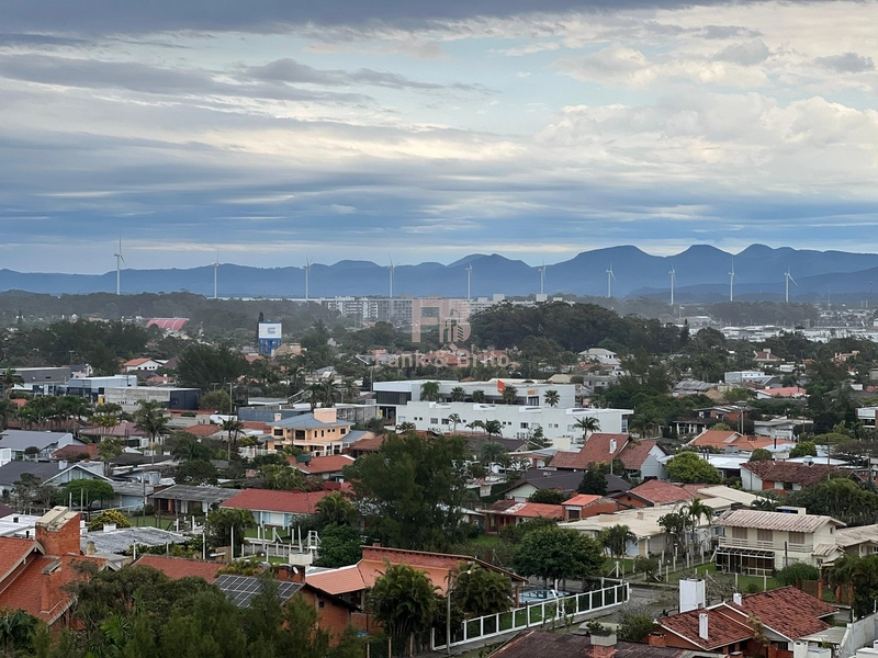 Apartamento 3 dormitórios: 15ª foto da galeria de imagens do imóvel