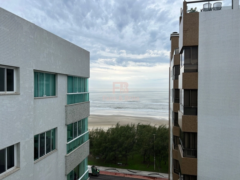 Apartamento 3 dormitórios: 9ª foto da galeria de imagens do imóvel