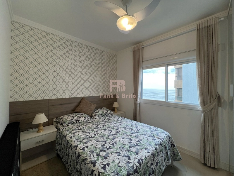 Apartamento 3 dormitórios: 12ª foto da galeria de imagens do imóvel