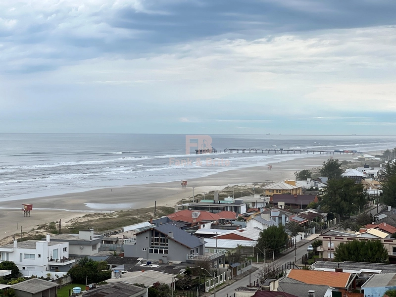 Apartamento 3 dormitórios: 14ª foto da galeria de imagens do imóvel