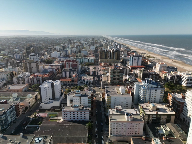 RARIDADE, NO CORAÇÃO DE CAPÃO, APTO 1 DORM C/BOX: 19ª foto da galeria de imagens do imóvel