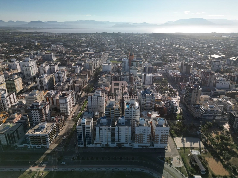 RARIDADE, NO CORAÇÃO DE CAPÃO, APTO 1 DORM C/BOX: 20ª foto da galeria de imagens do imóvel