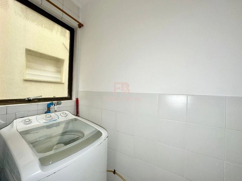 RARIDADE, NO CORAÇÃO DE CAPÃO, APTO 1 DORM C/BOX: 12ª foto da galeria de imagens do imóvel