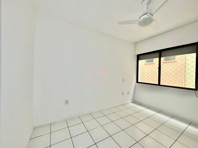 RARIDADE, NO CORAÇÃO DE CAPÃO, APTO 1 DORM C/BOX: 15ª foto da galeria de imagens do imóvel