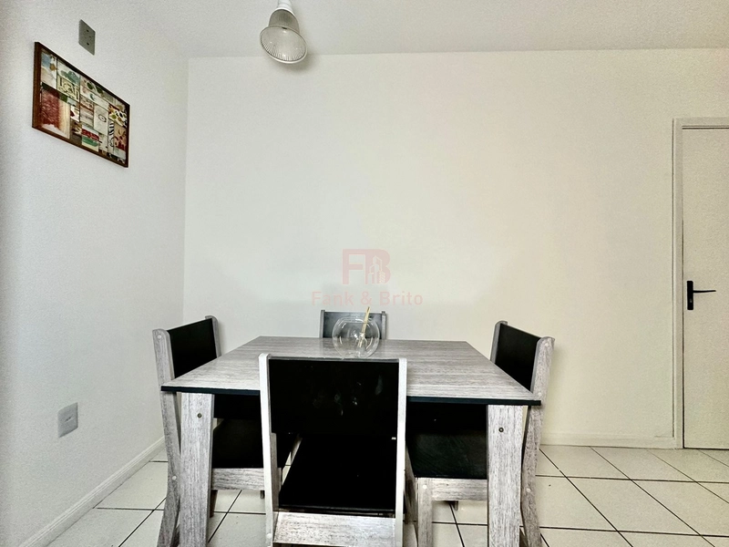 RARIDADE, NO CORAÇÃO DE CAPÃO, APTO 1 DORM C/BOX: 5ª foto da galeria de imagens do imóvel