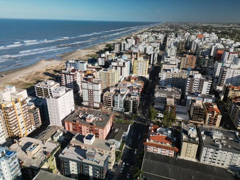 RARIDADE, NO CORAÇÃO DE CAPÃO, APTO 1 DORM C/BOX: 22ª foto da galeria de imagens do imóvel