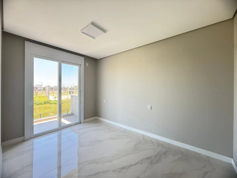 CASA MOBILIADA E DECORADA NO CONDOMÍNIO AMARE – XANGRI-LÁ: 30ª foto da galeria de imagens do imóvel