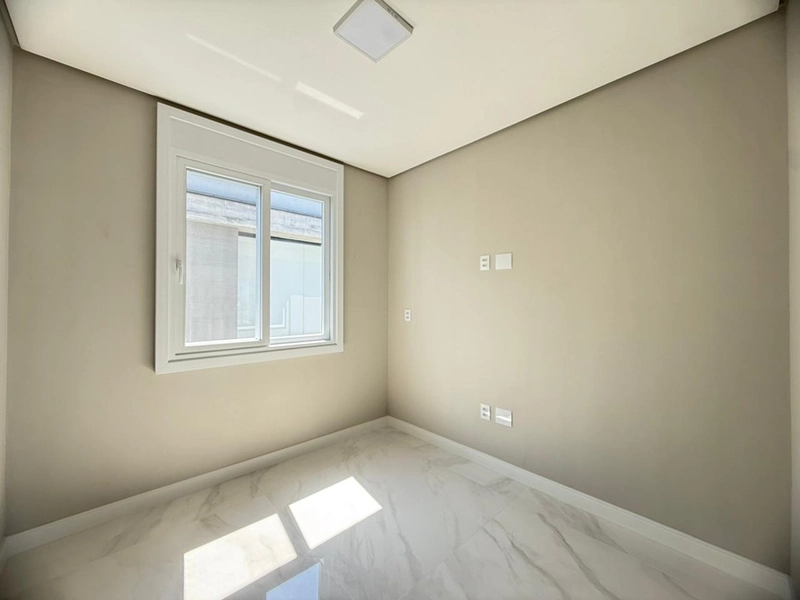 CASA MOBILIADA E DECORADA NO CONDOMÍNIO AMARE – XANGRI-LÁ: 29ª foto da galeria de imagens do imóvel