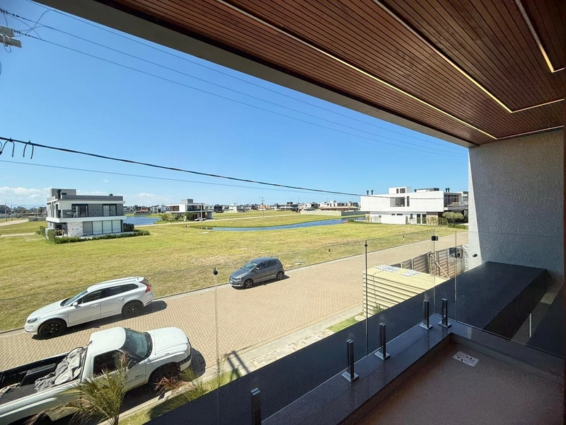 CASA MOBILIADA E DECORADA NO CONDOMÍNIO AMARE – XANGRI-LÁ: 35ª foto da galeria de imagens do imóvel